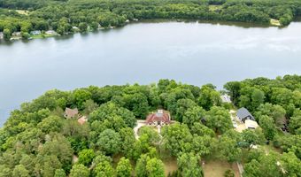 3652 118th Ave, Allegan, MI 49010