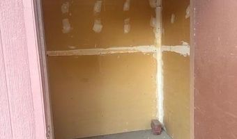 2200 W Pierce # 5c St, Carlsbad, NM 88220