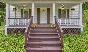 304 South St, Auburn, MA 01501