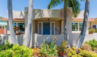 738 N Lemon, Anaheim, CA 92805