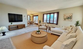 31110 County Road 10, Ashby, MN 56309