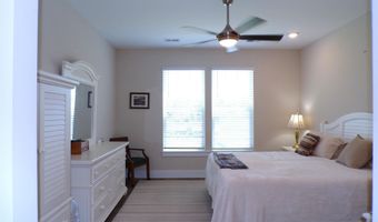 1116 Cobbler Ln, Boiling Springs, SC 29316