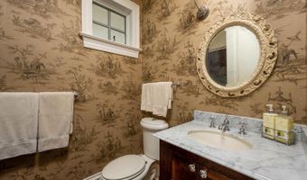 12353 SOUTHHAMPTON Dr, Bishopville, MD 21813