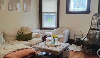 933 E Broadway 3, Boston, MA 02127