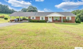 4300 Blackberry Rd, Bassett, VA 24055