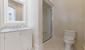 87 Ball Park St, Allen, KY 41601