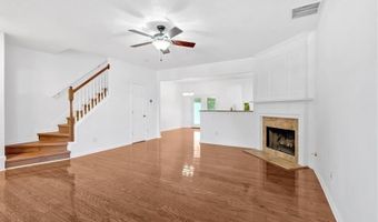 13077 REGION Trce, Alpharetta, GA 30004