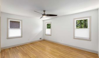 2423 Sunset Dr NE, Atlanta, GA 30345