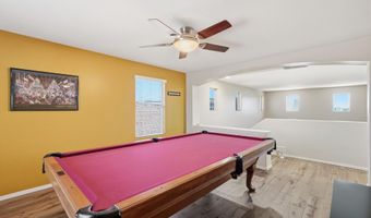 3840 E KINGBIRD Pl, Chandler, AZ 85286