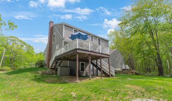 8 Locke Hill Ln, Barrington, NH 03825