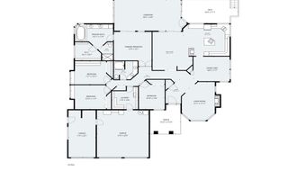 3475 Valley View Dr NW, Albany, OR 97321