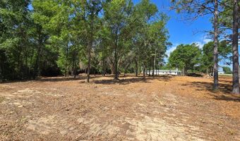 2126 Dothan Rd, Bainbridge, GA 39817