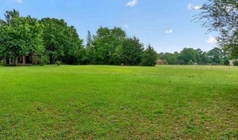 121 Rolling Meadows Ln, Austin, AR 72007