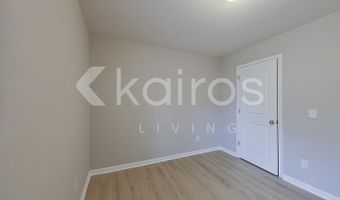 5029 Old Magnolia Ln, Beech Island, SC 29842