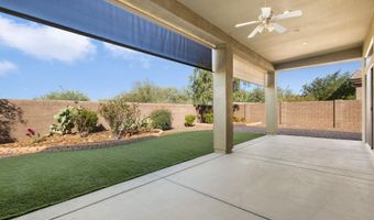 40040 N LYTHAM Way, Anthem, AZ 85086