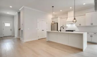 4321 Brush Creek Ct, Apison, TN 37302