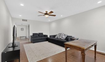 9735 Village Green Dr NE, Albuquerque, NM 87111