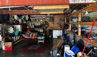 2065 FLAMINGO Dr, Bartow, FL 33830