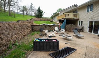 3798 240th, Anthon, IA 51004