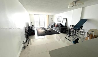 2780 NE 183rd St 1110, Aventura, FL 33160