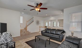 6646 Colorado Spruce St, Las Vegas, NV 89149