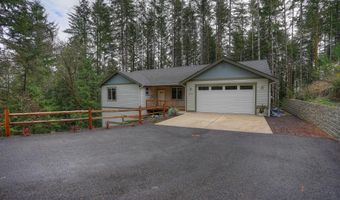 311 E Lakeland Dr, Allyn, WA 98524