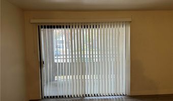 5151 Lindell Rd 103, Las Vegas, NV 89118