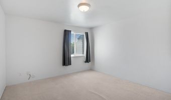 760 N EAGLE VIEW Dr, Alpine, UT 84004
