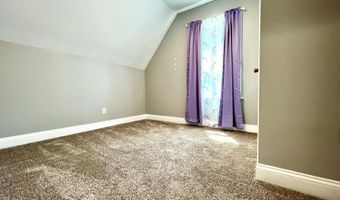 1810 H St, Bedford, IN 47421