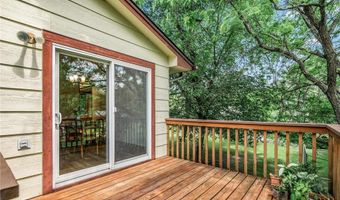 2922 141st Ln NW, Andover, MN 55304