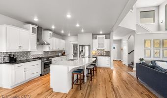 85 Riparian Way, Bozeman, MT 59718