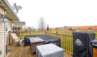 3013 SW Townpark Dr, Ankeny, IA 50023