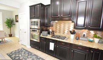 21268 PARK GROVE Ter, Ashburn, VA 20147