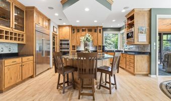 727 Fahlstrom Pl, Afton, MN 55001
