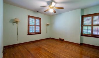 90 Clarendon Ave, Avondale Estates, GA 30002