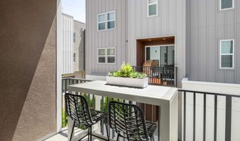 2007 Stanford St, Alameda, CA 94501