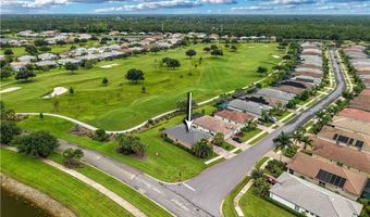 3153 Walnut Grove Ln, Alva, FL 33920
