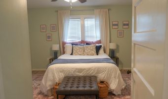 16 MASSEY Rd, Alabaster, AL 35007