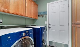 1776 ANTELOPE Cir, Albany, OR 97321
