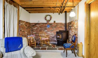39 Bret St, Berlin, NH 03570