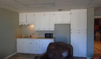 107 Big Oak, Barnesville, GA 30204