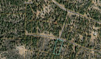 0 Partin Dr 6, Beatty, OR 97621