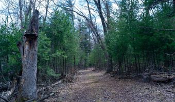 255 45 Ac Dover Dr, Adams, WI 53910