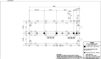 1080 Landavo Rancho Rd, Escondido, CA 92027