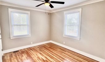 129 Smith Motors Rd, Anderson, SC 29621