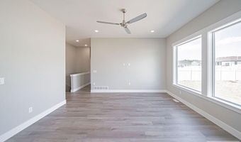 3159 Riata Ln, Ammon, ID 83406
