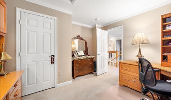 37099 Fairway Dr, Frankford, DE 19945