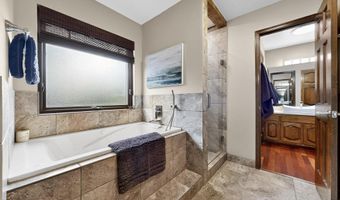 6200 PUEBLO VERDE NE, Albuquerque, NM 87111