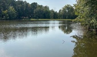 1196 Ranchland Rd, Belden, MS 38826
