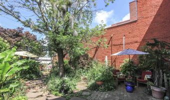 910 NOBLE St, Anniston, AL 36201